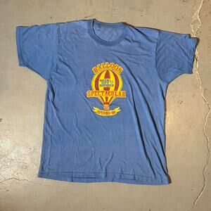 90s river city round up